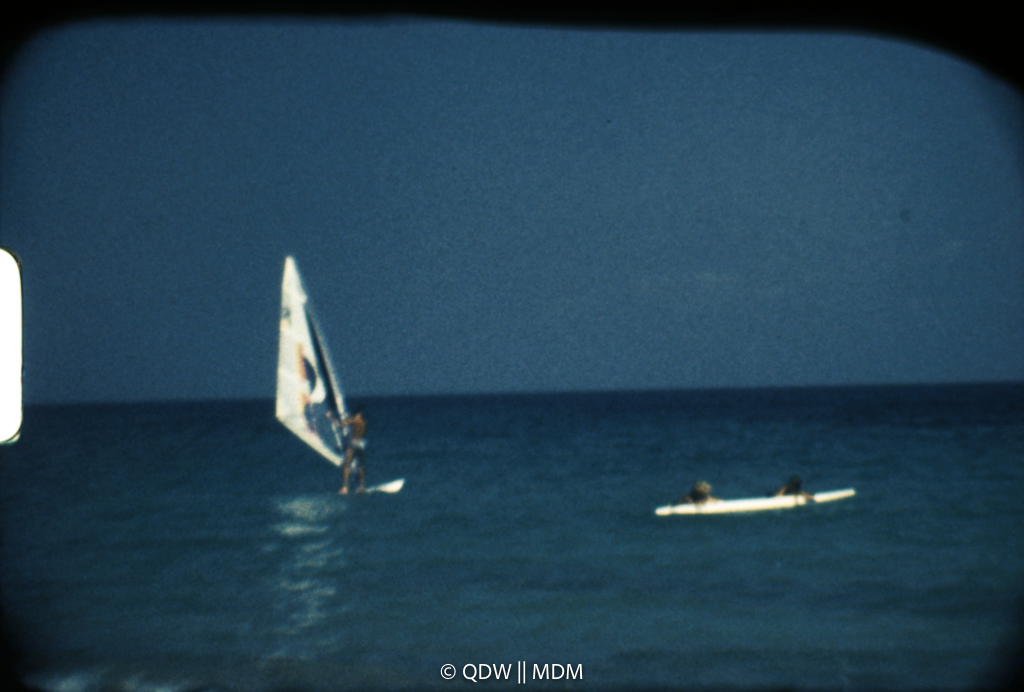 Frame 2693