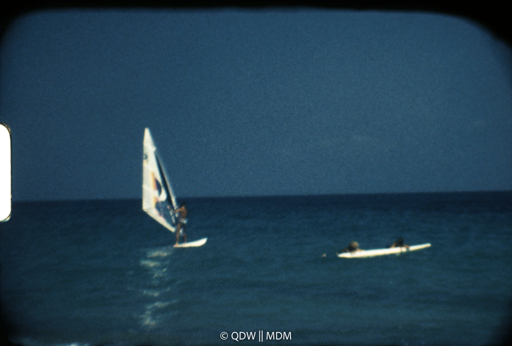 Frame 2695