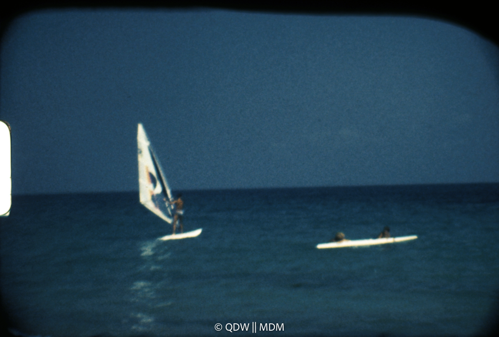Frame 2701