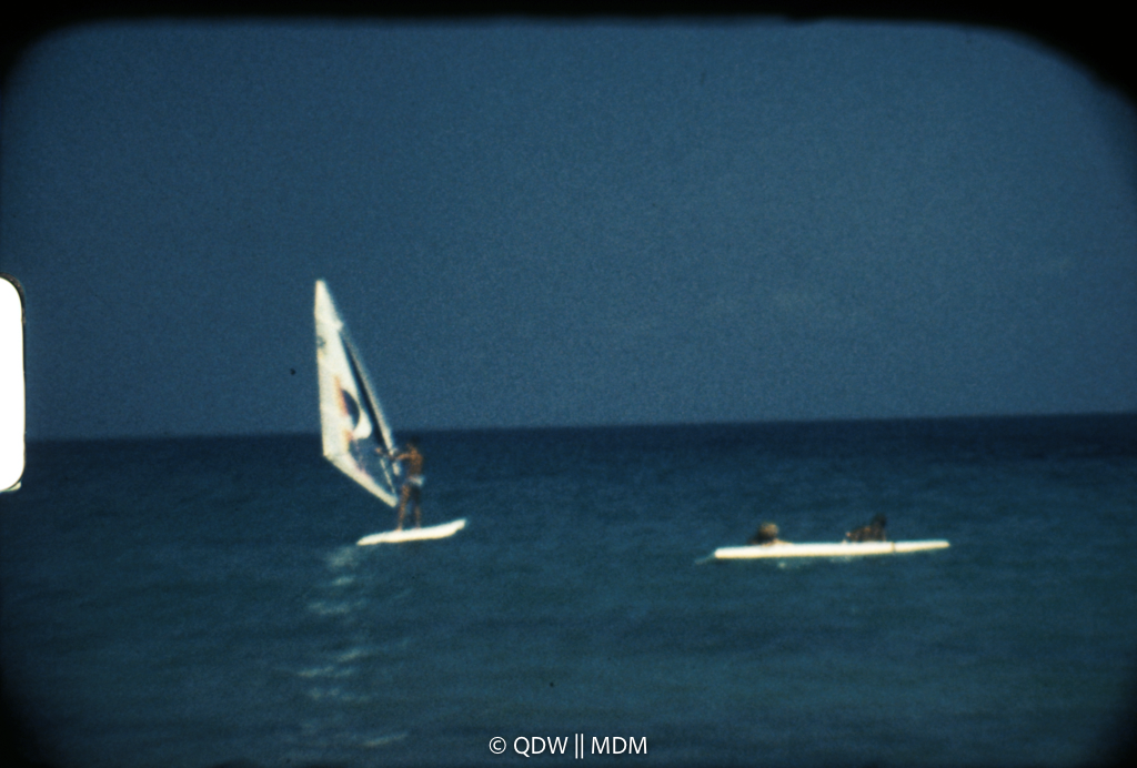 Frame 2706