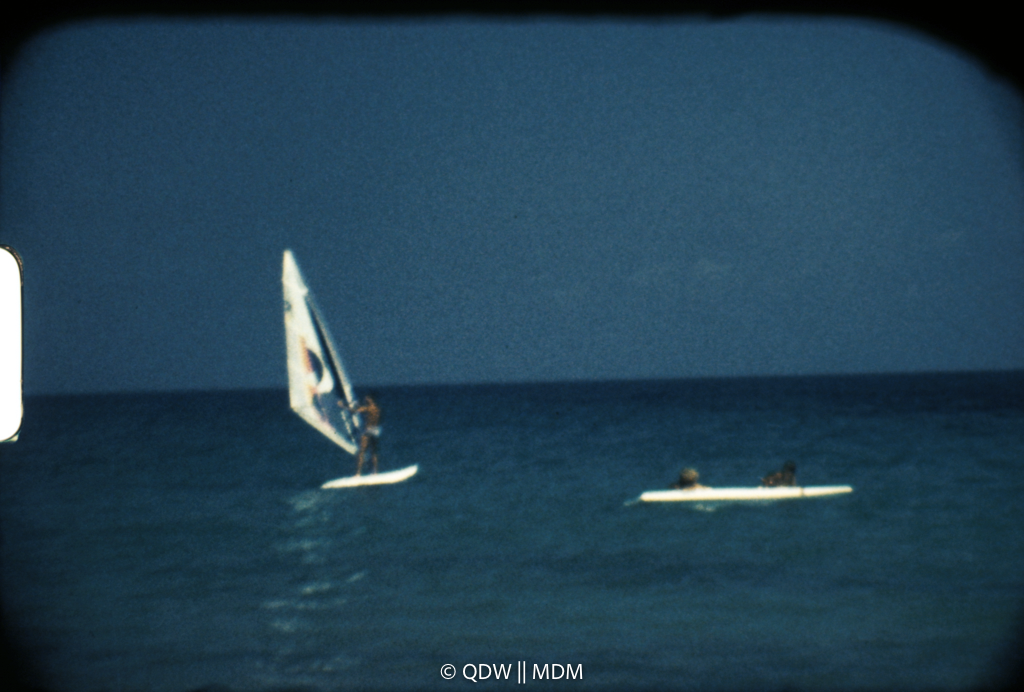 Frame 2707