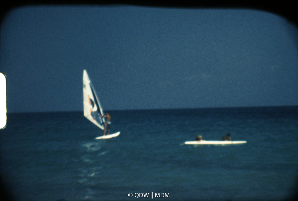 Frame 2713