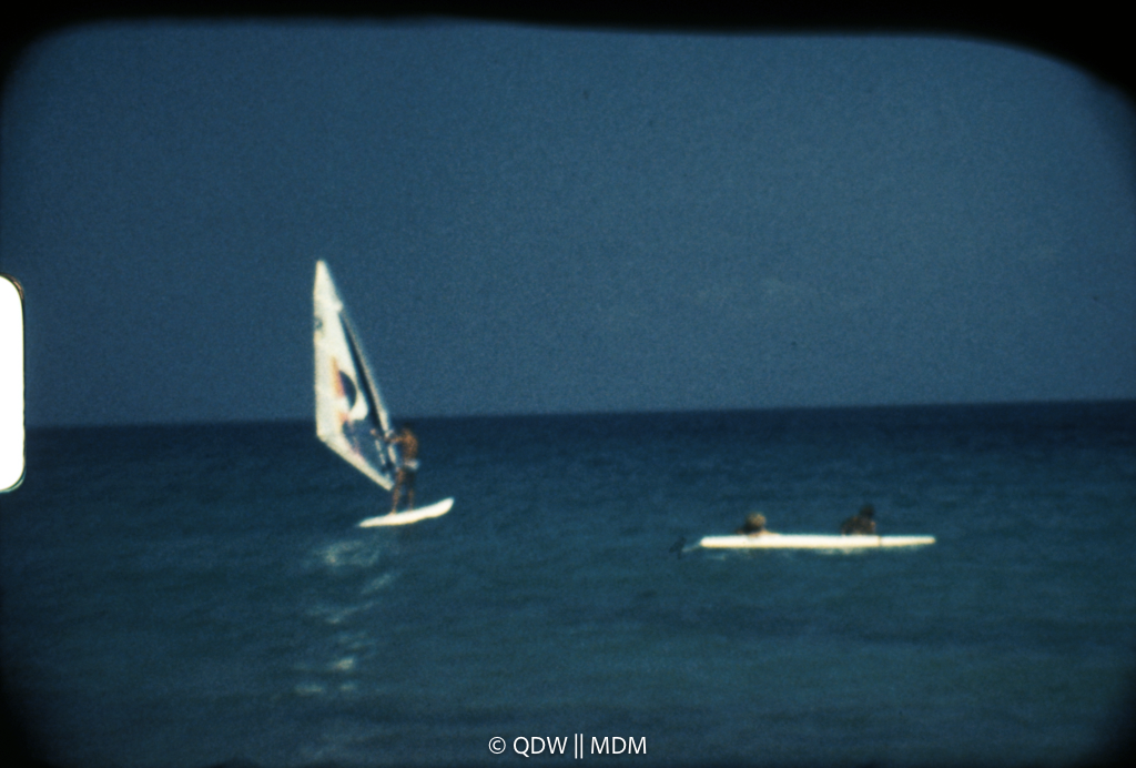 Frame 2714