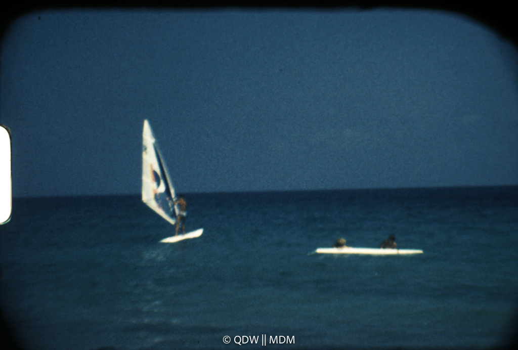 Frame 2716