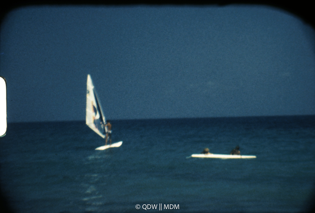 Frame 2719