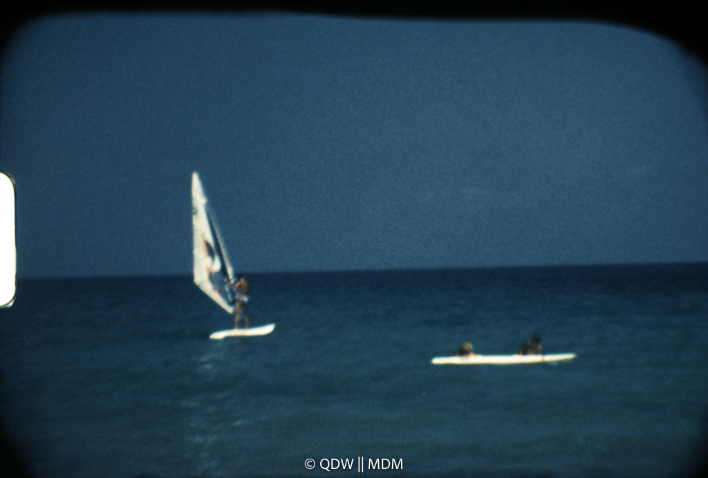 Frame 2724