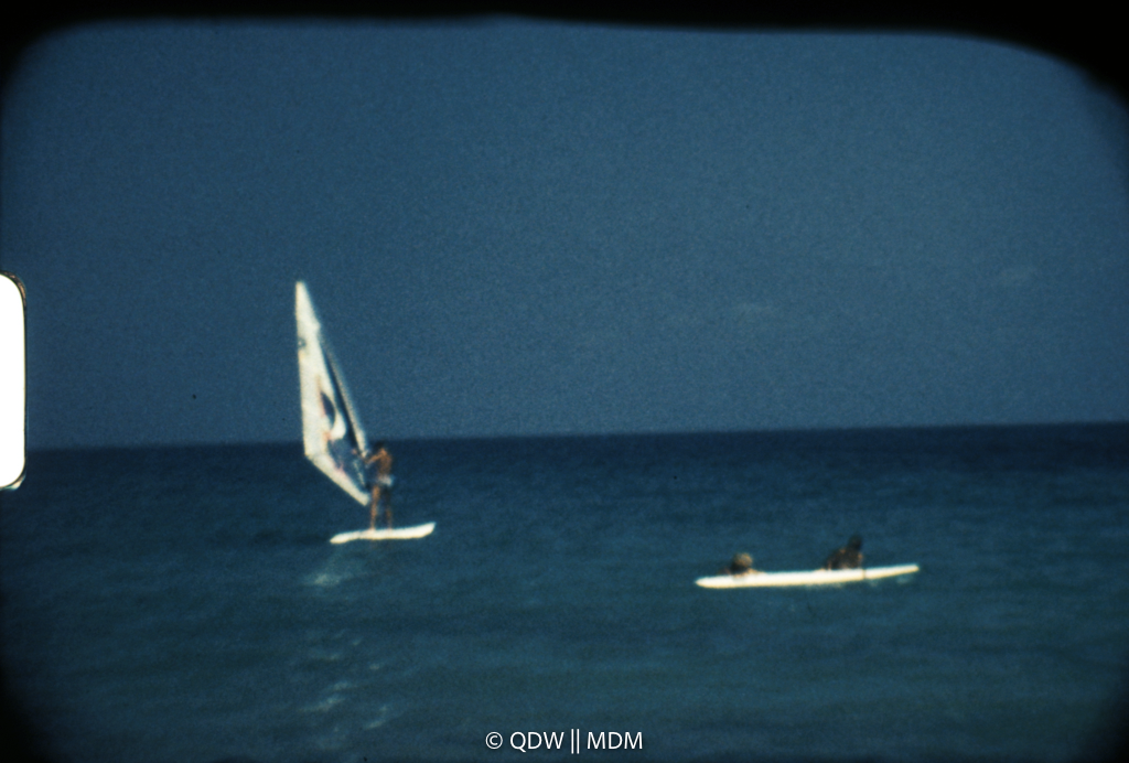 Frame 2725