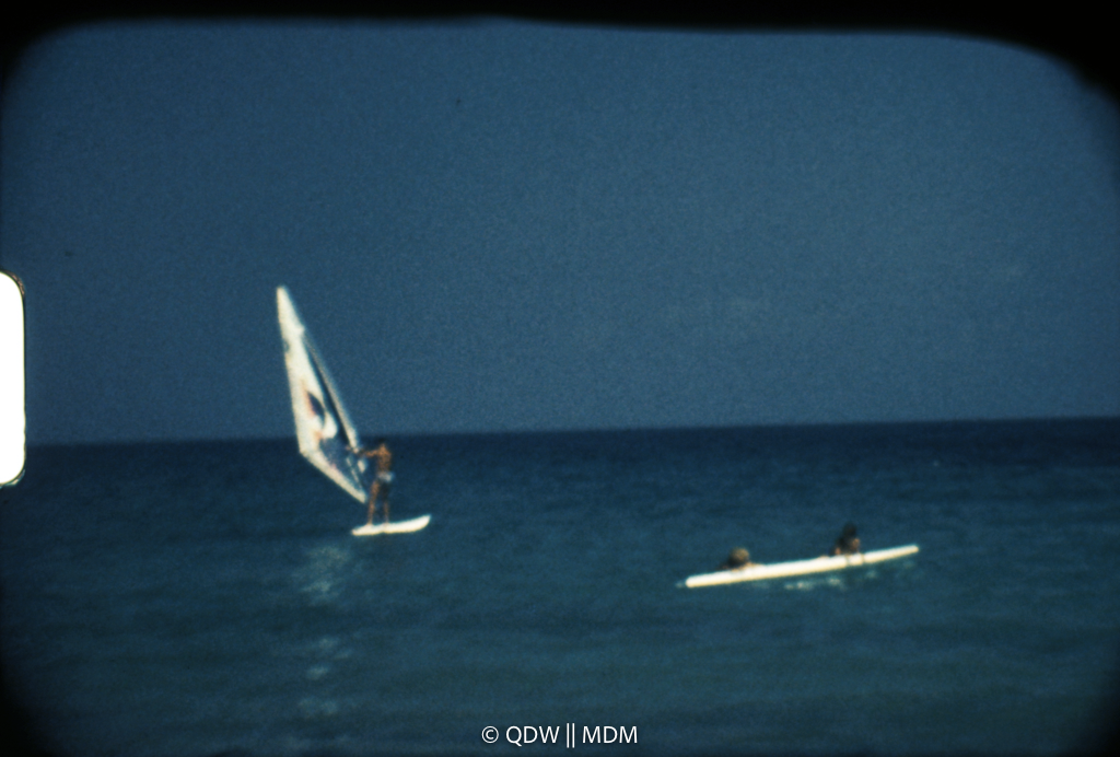 Frame 2730