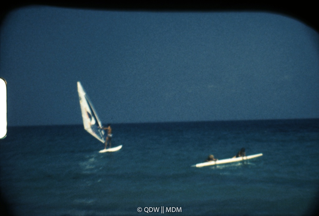 Frame 2734