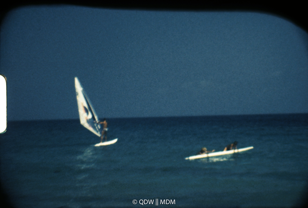 Frame 2736