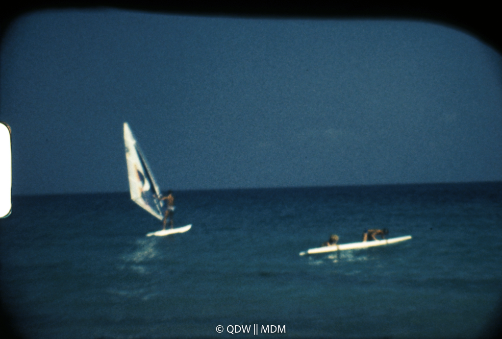 Frame 2740