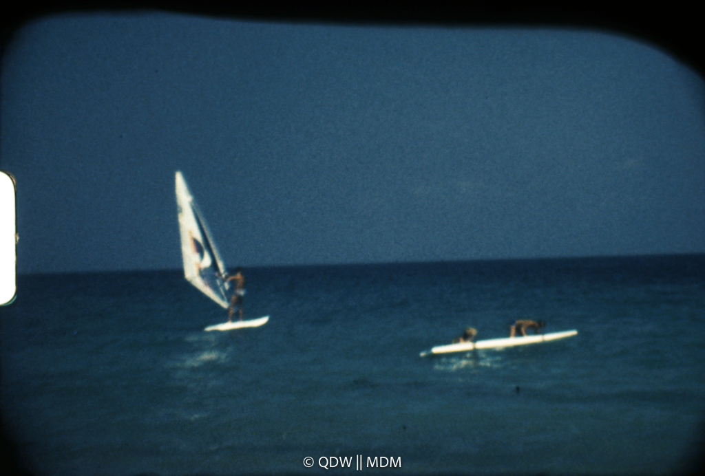 Frame 2742