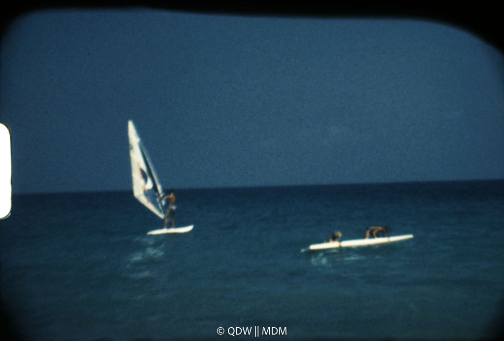 Frame 2744