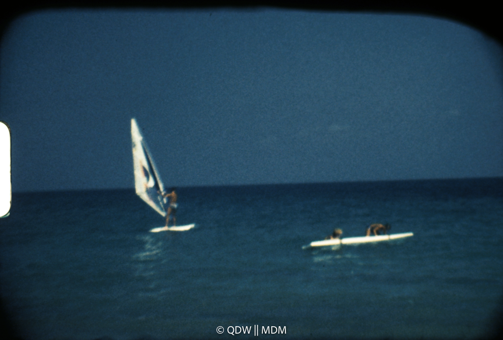 Frame 2745