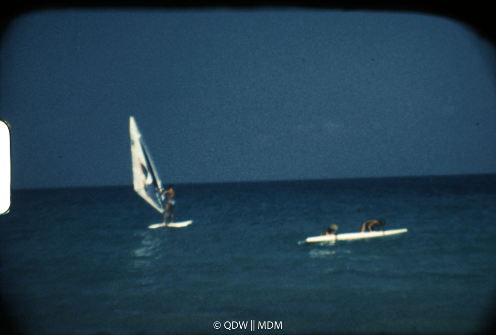 Frame 2746