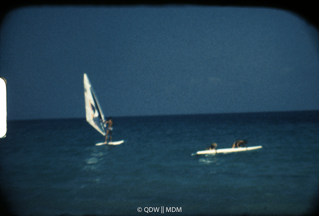 Frame 2747
