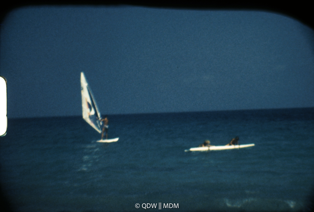 Frame 2750