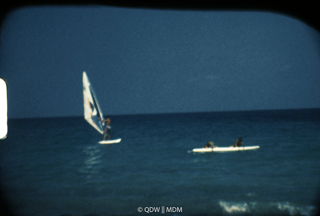 Frame 2752