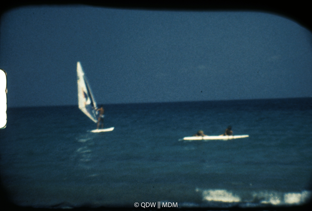 Frame 2753