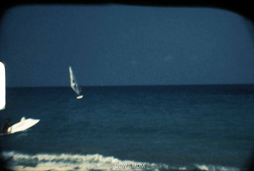 Frame 2755