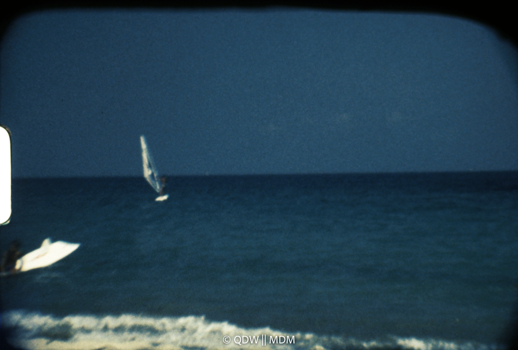 Frame 2756