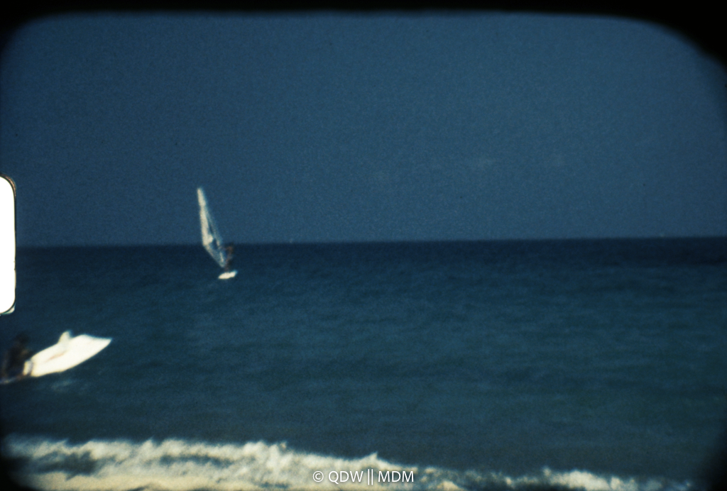 Frame 2757