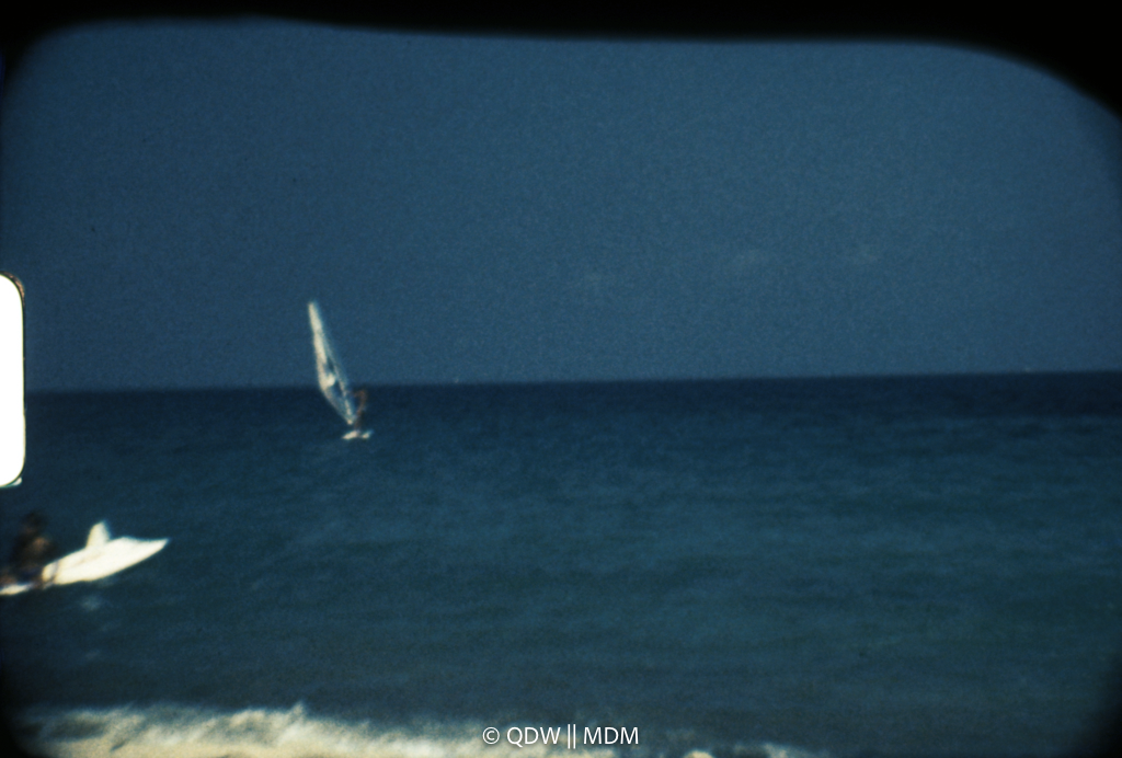 Frame 2763