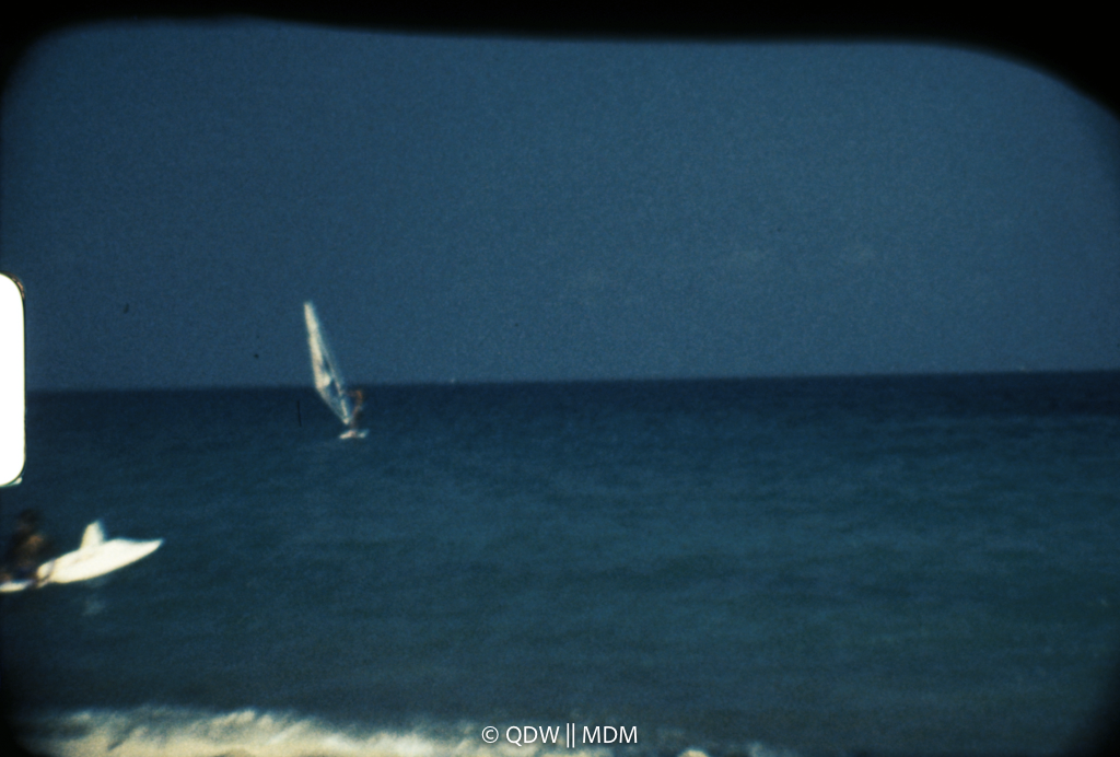 Frame 2764