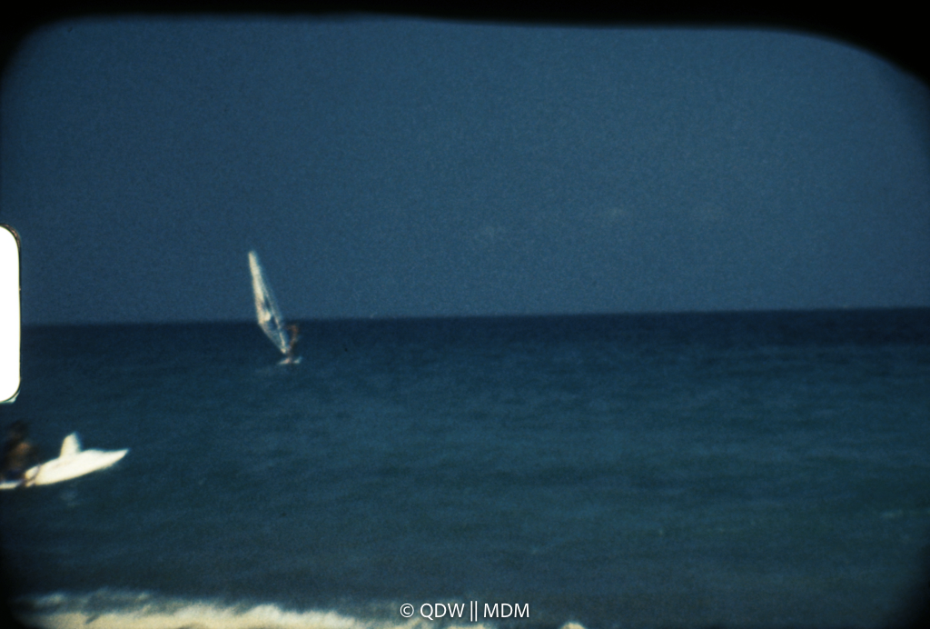 Frame 2765