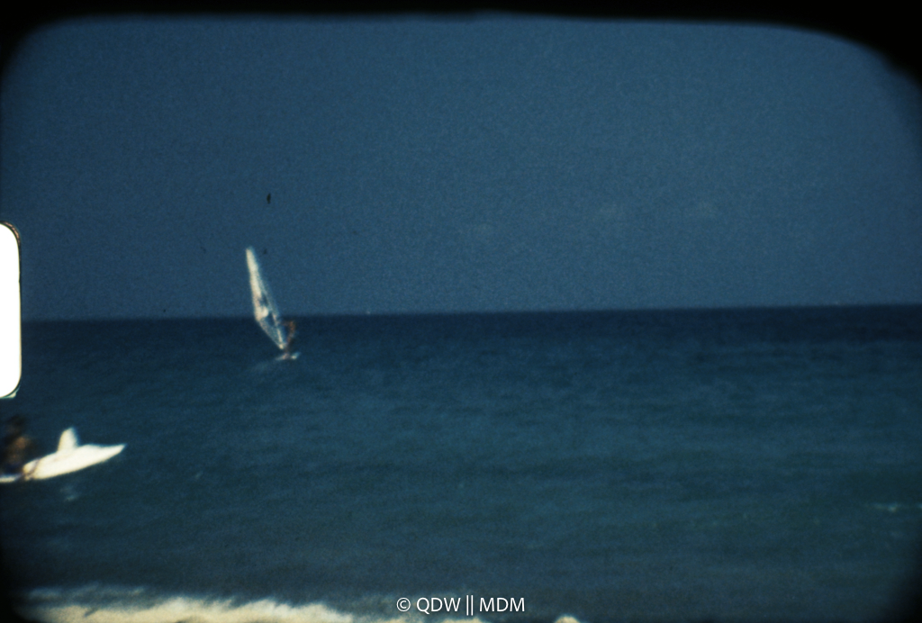 Frame 2766