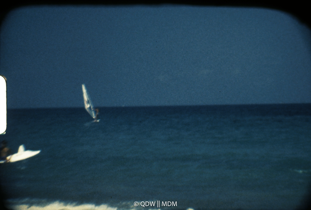 Frame 2767