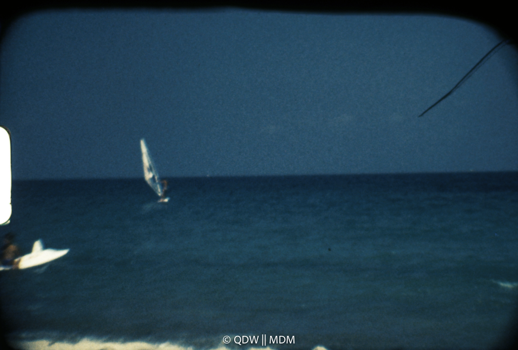 Frame 2769