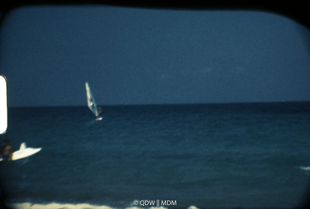Frame 2770