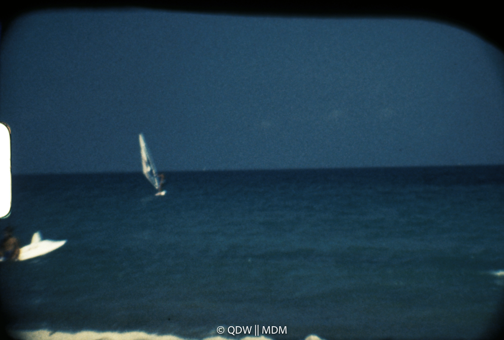Frame 2771