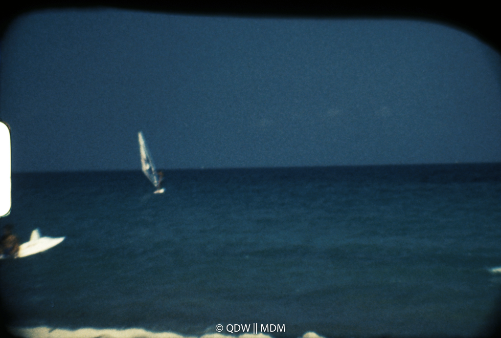 Frame 2772