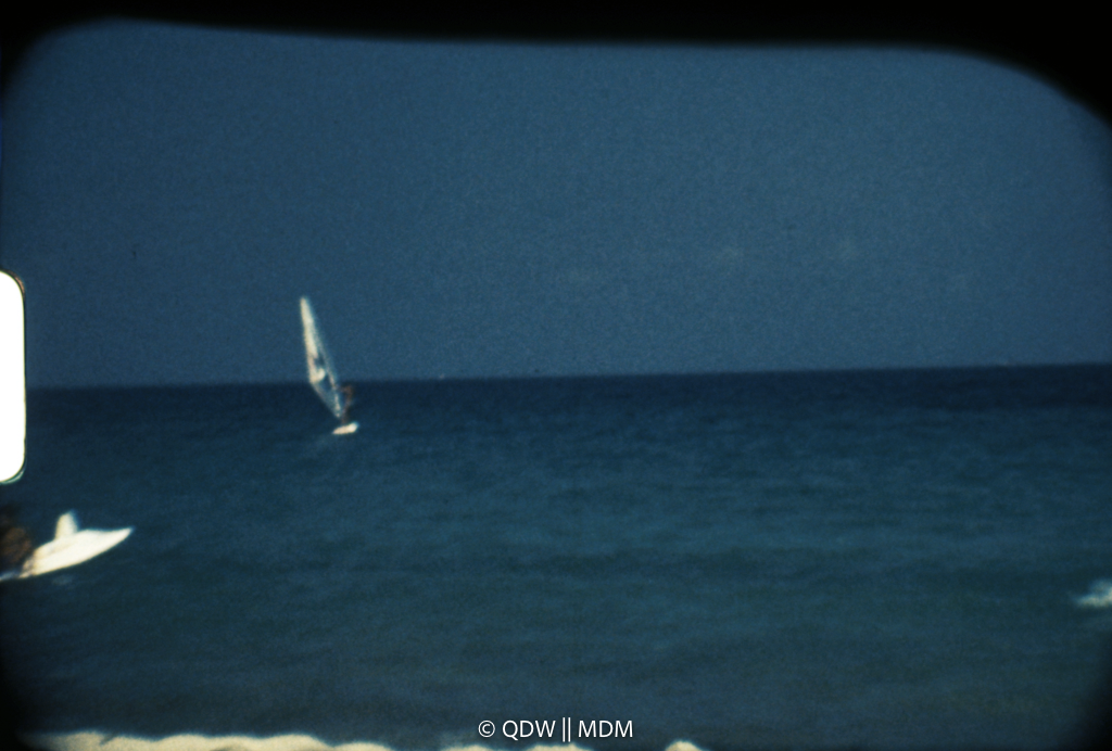 Frame 2774