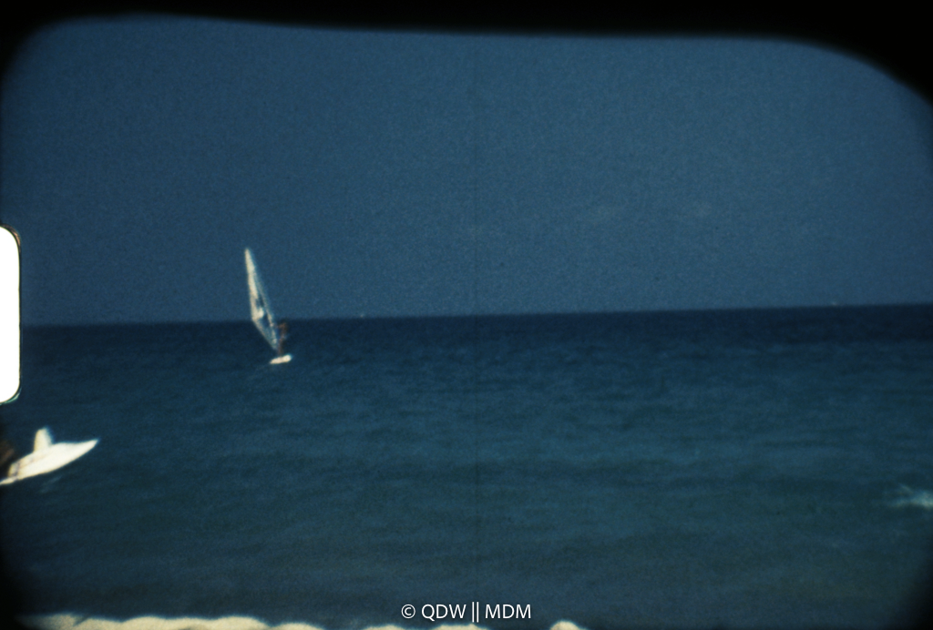 Frame 2775