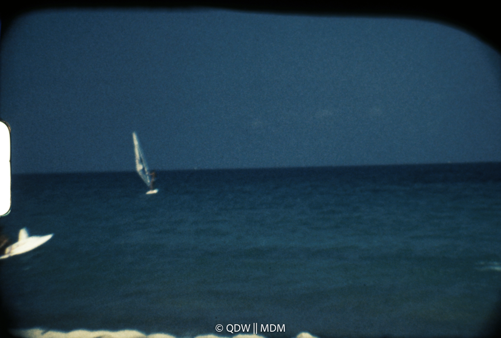 Frame 2776