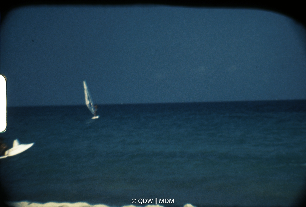 Frame 2778