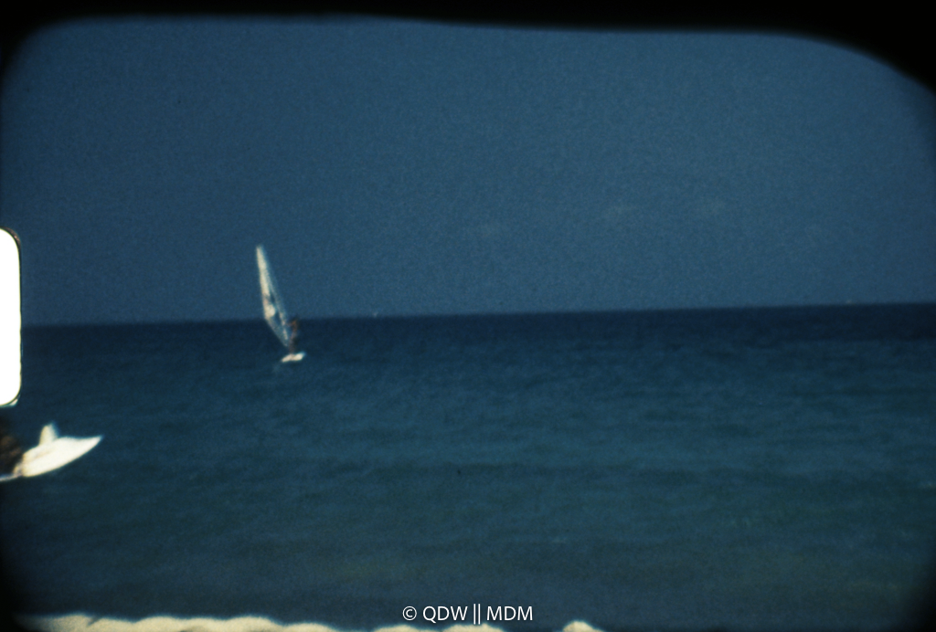 Frame 2780