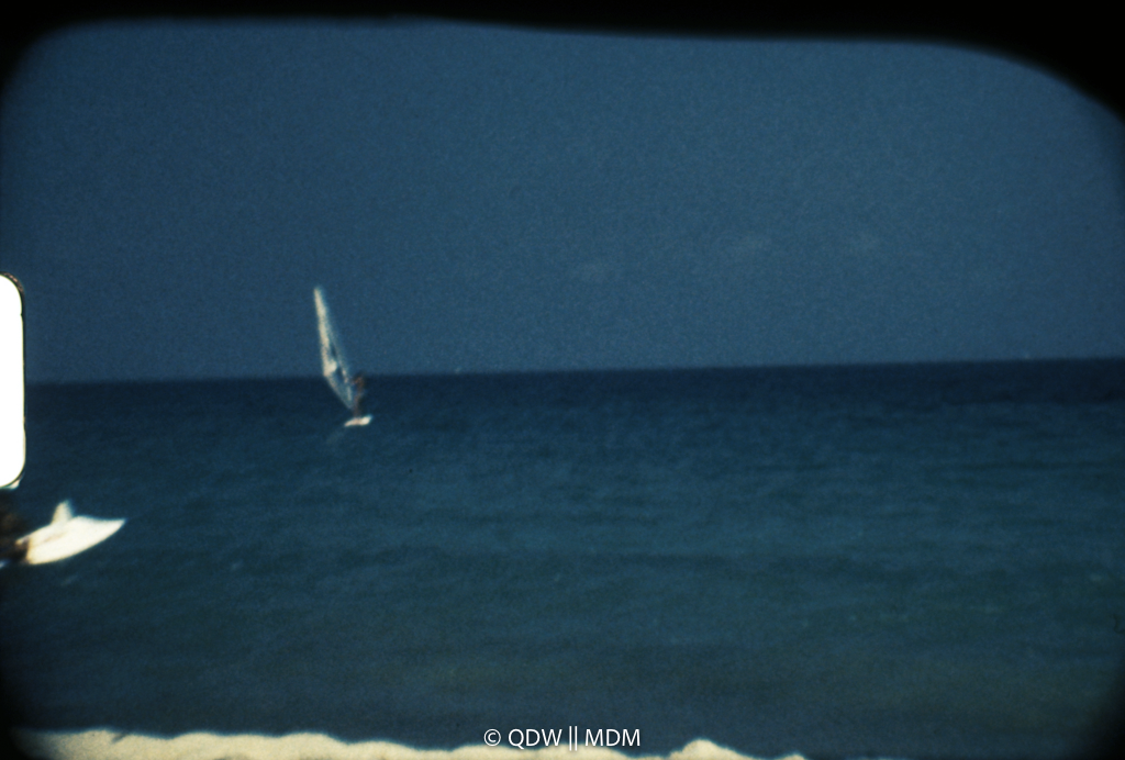 Frame 2783