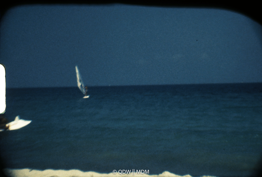 Frame 2785
