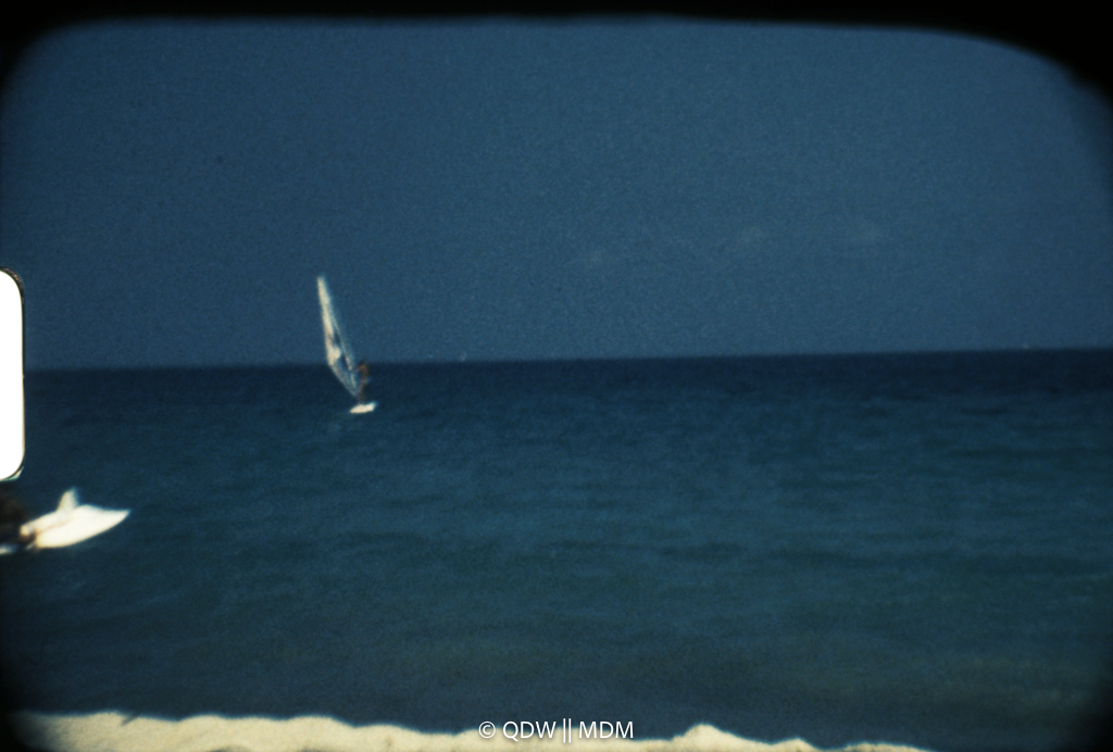 Frame 2787