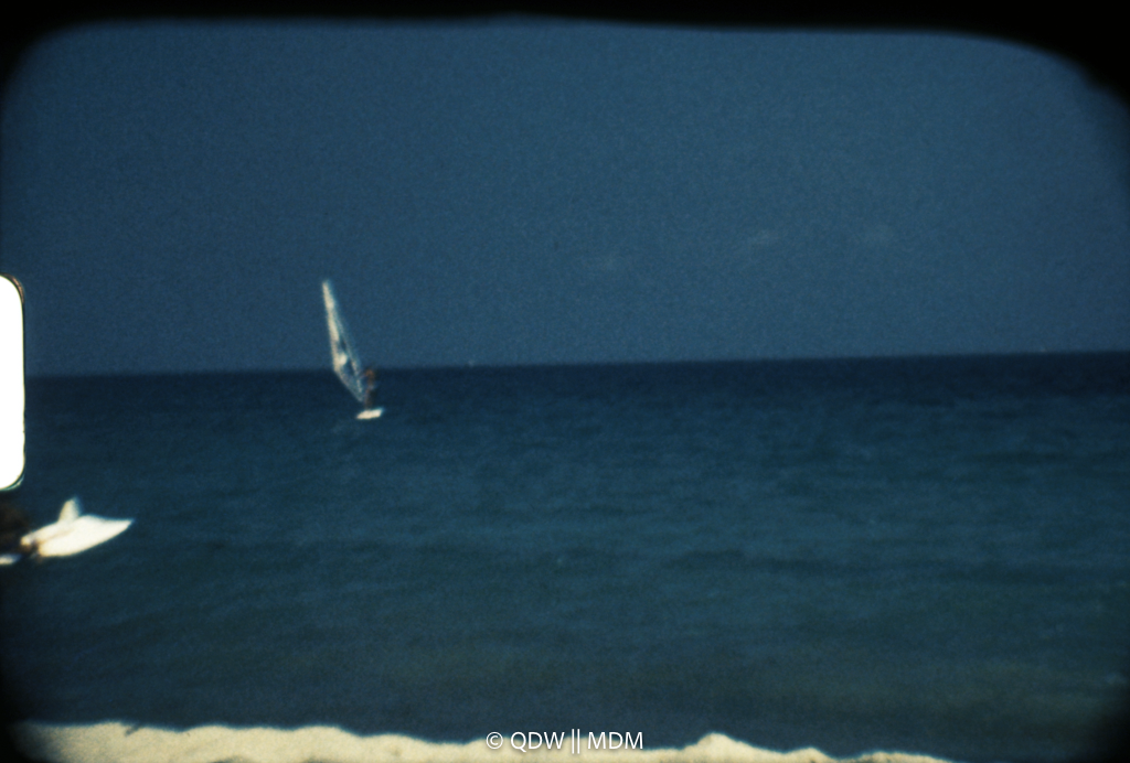 Frame 2789