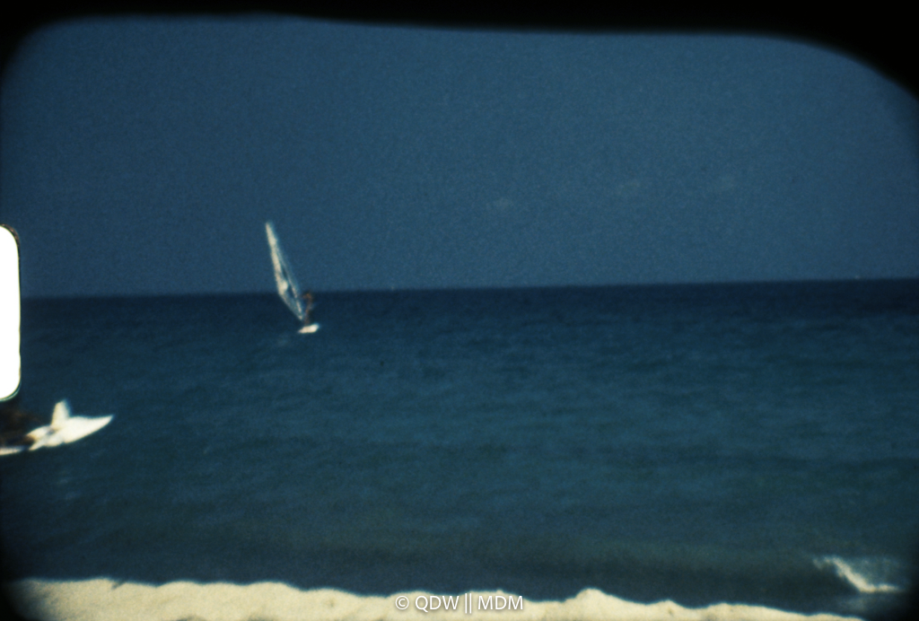 Frame 2794