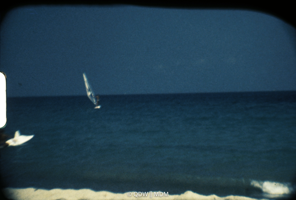Frame 2796