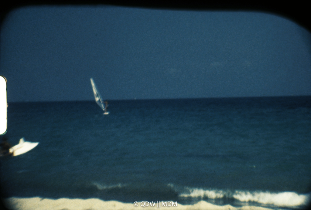 Frame 2800