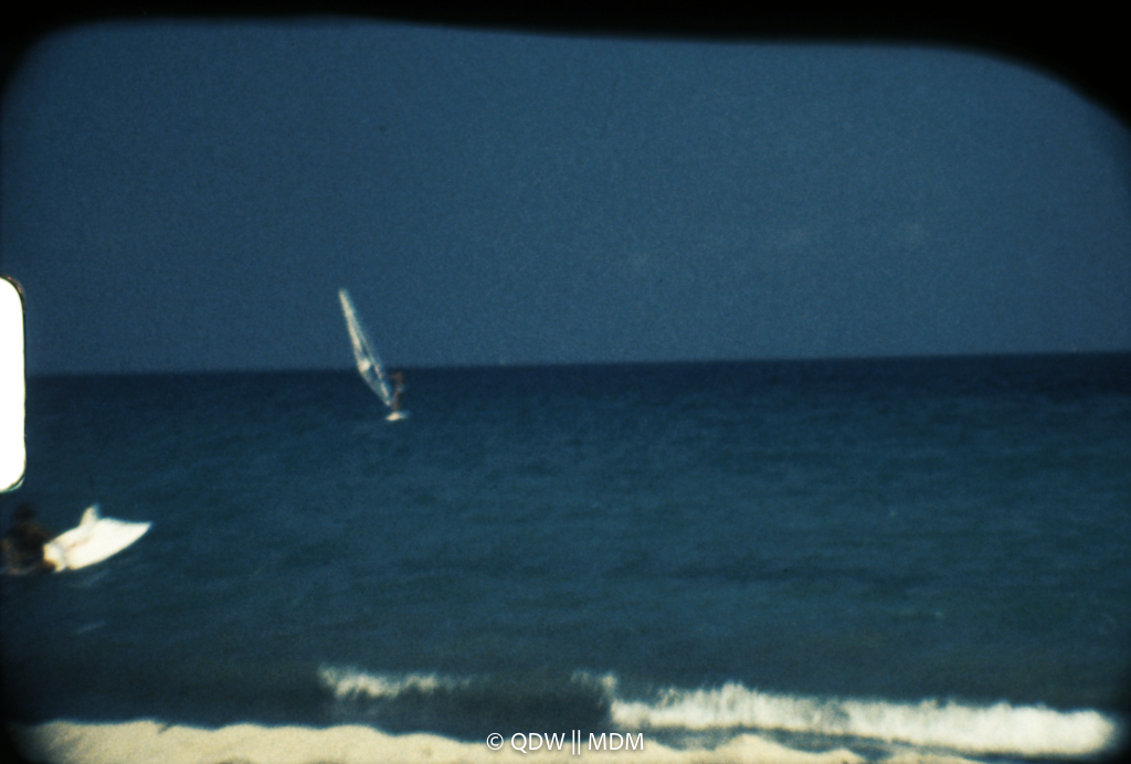 Frame 2802