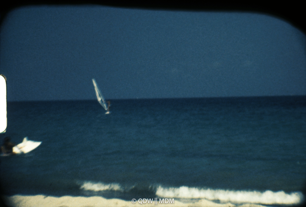Frame 2804