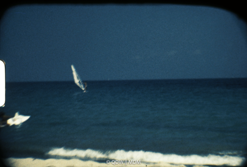 Frame 2807